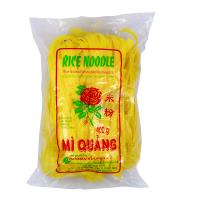 RICE NOODLE MI QUANG 400G VIETNAM